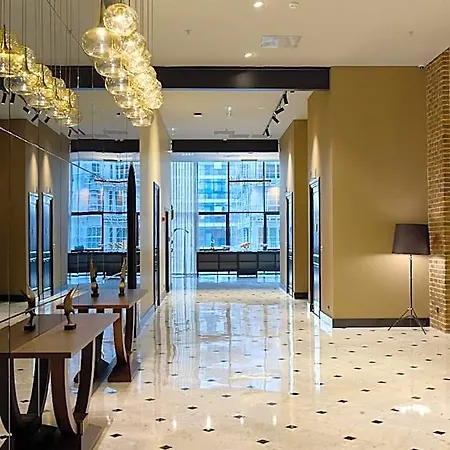 Bomonti By Rotana *