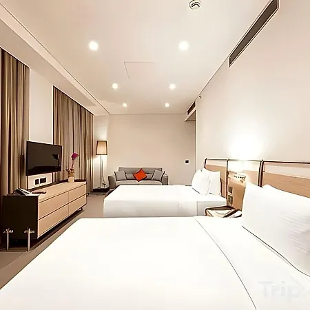 Bomonti By Rotana *