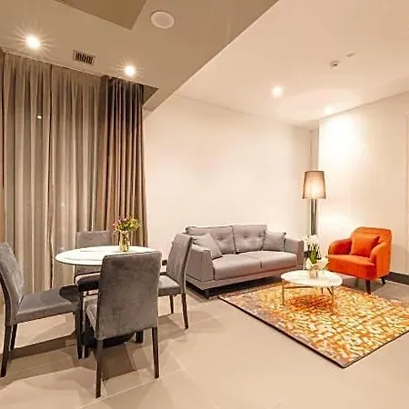 Bomonti By Rotana