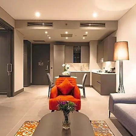 Bomonti By Rotana