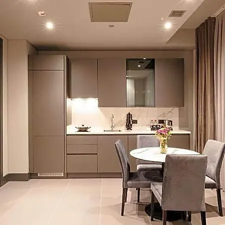 Bomonti By Rotana Istanbul